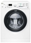 Tvättmaskin Hotpoint-Ariston WMG 720 B 60.00x85.00x54.00 cm