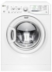 çamaşır makinesi Hotpoint-Ariston WML 708 60.00x85.00x54.00 sm
