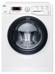 Mașină de spălat Hotpoint-Ariston WMSD 7126 B 60.00x85.00x44.00 cm