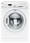 वॉशिंग मशीन Hotpoint-Ariston WMSF 601 60.00x85.00x43.00 सेमी