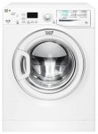 洗濯機 Hotpoint-Ariston WMSG 601 60.00x85.00x42.00 cm