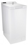 Tvättmaskin Hotpoint-Ariston WMTF 501 L 40.00x90.00x60.00 cm