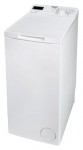 ﻿Washing Machine Hotpoint-Ariston WMTF 701 H 40.00x90.00x60.00 cm