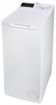 Mașină de spălat Hotpoint-Ariston WMTG 722 H 40.00x90.00x60.00 cm