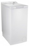 洗衣机 Hotpoint-Ariston WMTL 501 L 40.00x90.00x60.00 厘米