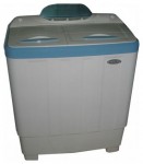เครื่องซักผ้า IDEAL WA 686 80.00x90.00x46.00 เซนติเมตร