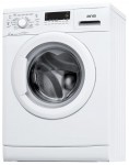 çamaşır makinesi IGNIS IGS 6100 60.00x85.00x47.00 sm