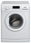 Máquina de lavar IGNIS LEI 1270 60.00x85.00x57.00 cm