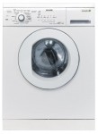 वॉशिंग मशीन IGNIS LOE 1271 60.00x85.00x58.00 सेमी
