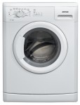 Máquina de lavar IGNIS LOE 6001 60.00x85.00x57.00 cm