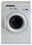 Máquina de lavar IGNIS LOS 108 IG 60.00x85.00x42.00 cm