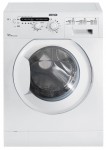 Machine à laver IGNIS LOS 610 CITY 60.00x85.00x42.00 cm