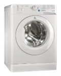वॉशिंग मशीन Indesit BWSB 50851 60.00x85.00x43.00 सेमी