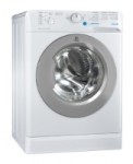 वॉशिंग मशीन Indesit BWSB 51051 S 60.00x85.00x43.00 सेमी