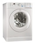 ﻿Washing Machine Indesit BWSD 51051 60.00x85.00x43.00 cm