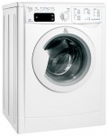 Machine à laver Indesit IWE 81282 B C ECO 60.00x85.00x60.00 cm