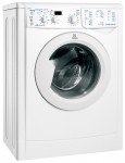 Máquina de lavar Indesit IWSD 51251 C ECO 60.00x85.00x42.00 cm