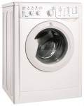 洗衣机 Indesit MIDK 6505 60.00x85.00x56.00 厘米