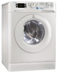 वॉशिंग मशीन Indesit NWSK 61051 60.00x85.00x43.00 सेमी