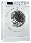 Machine à laver Indesit NWUK 5105 L 60.00x85.00x35.00 cm