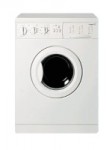 Machine à laver Indesit WGD 834 TR 60.00x85.00x55.00 cm