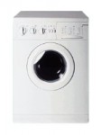 Machine à laver Indesit WGD 934 TX 60.00x85.00x55.00 cm