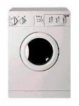 Máquina de lavar Indesit WGS 834 TX 60.00x85.00x34.00 cm