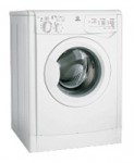 Máquina de lavar Indesit WI 102 60.00x85.00x53.00 cm