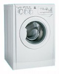 वॉशिंग मशीन Indesit WI 84 XR 60.00x85.00x53.00 सेमी
