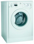洗衣机 Indesit WIL 12 X 60.00x85.00x54.00 厘米