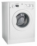 Máquina de lavar Indesit WISE 107 60.00x85.00x40.00 cm