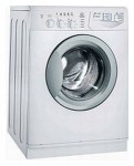 ﻿Washing Machine Indesit WIXXL 106 60.00x85.00x60.00 cm
