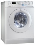 เครื่องซักผ้า Indesit XWA 71251 WWG 60.00x85.00x54.00 เซนติเมตร
