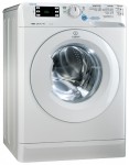 वॉशिंग मशीन Indesit XWE 71252 W 60.00x85.00x54.00 सेमी