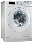 वॉशिंग मशीन Indesit XWE 71451 W 60.00x85.00x54.00 सेमी