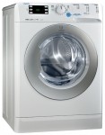 वॉशिंग मशीन Indesit XWE 81283X WSSS 60.00x85.00x66.00 सेमी