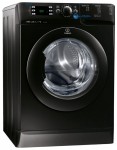 वॉशिंग मशीन Indesit XWE 81483 X K 60.00x85.00x61.00 सेमी