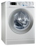 वॉशिंग मशीन Indesit XWE 81483X WSSS 60.00x85.00x61.00 सेमी