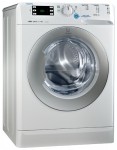 वॉशिंग मशीन Indesit XWE 91283X WSSS 60.00x85.00x61.00 सेमी