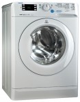 वॉशिंग मशीन Indesit XWE 91483X W 60.00x85.00x61.00 सेमी