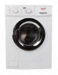 çamaşır makinesi IT Wash E3714D WHITE 60.00x85.00x55.00 sm