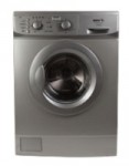 Pesukone IT Wash E3S510D FULL SILVER 60.00x85.00x45.00 cm