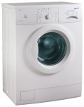 Mesin cuci IT Wash RR510L 60.00x84.00x52.00 cm