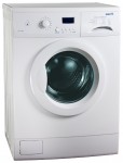 洗衣机 IT Wash RR710D 60.00x84.00x57.00 厘米