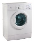 Machine à laver IT Wash RRS510LW 60.00x85.00x44.00 cm