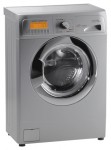 洗衣机 Kaiser W 34110 G 60.00x85.00x39.00 厘米