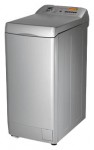 çamaşır makinesi Kaiser W 34210 TLG 40.00x85.00x60.00 sm