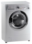 洗衣机 Kaiser W 36008 60.00x85.00x39.00 厘米