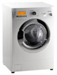 洗衣机 Kaiser W 36214 60.00x85.00x59.00 厘米