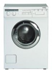 Machine à laver Kaiser W 4.08 60.00x85.00x42.00 cm